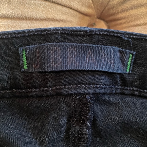 J brand Newson skinny Jean - Picture 5 of 5